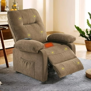 Lazy Boy Chair
