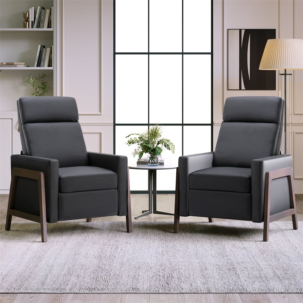 https://i5.walmartimages.com/seo/Recliner-Chair-Set-2-Modern-Accent-Living-Room-Chairs-Adjustable-Backrest-Retractable-Footrest-Comfy-Wood-Framed-Tufted-Upholstered-Armchair-Single-S_df0847b1-5c91-4da6-83da-e7cddbc148ae.439a945558982b0b998af6cd113f5079.jpeg