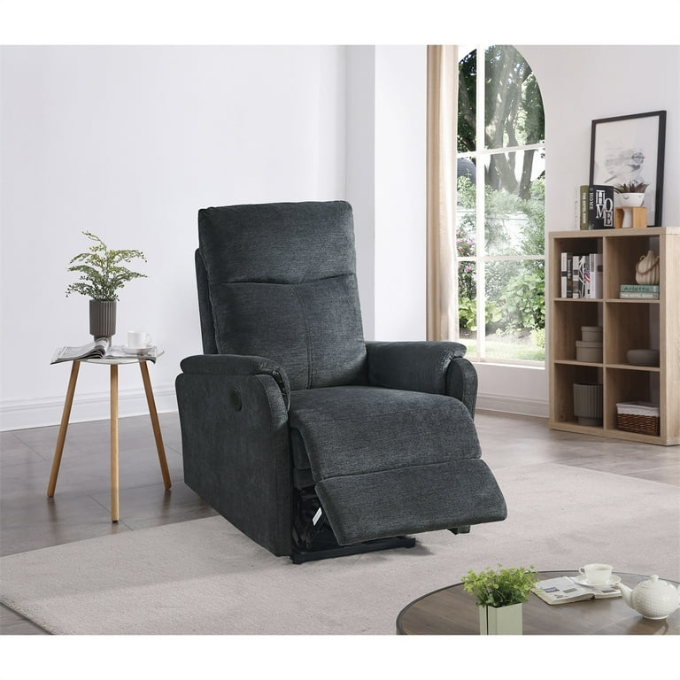 Easy up recliner new arrivals