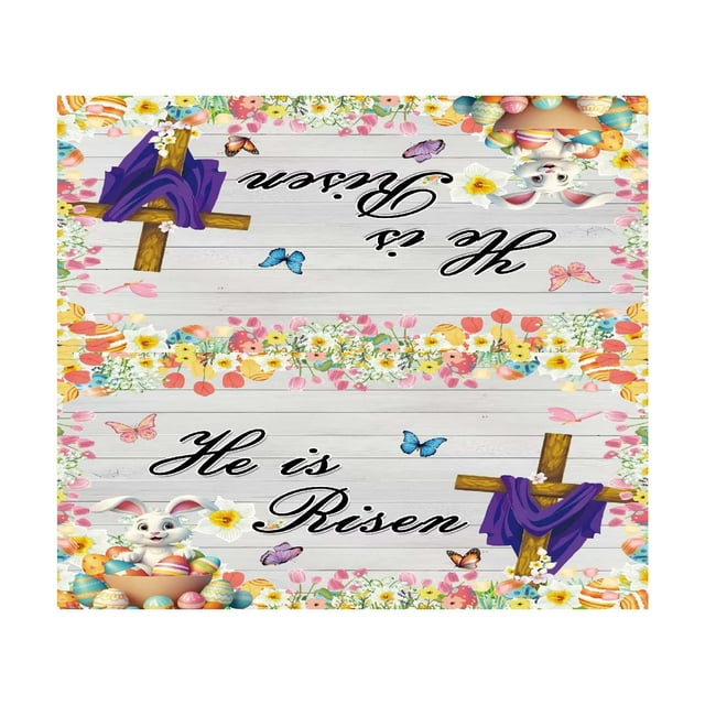 Recliner Covers for Dogs Three Seat Couch Hose Bib Locks Charbroil