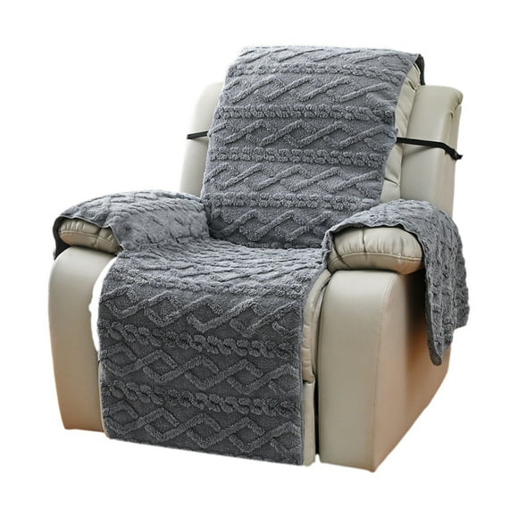 Recliner Covers Large Leather