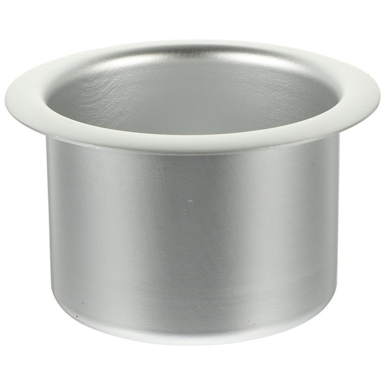 Recliner cup holder insert discount