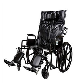 https://i5.walmartimages.com/seo/Recliner-Folding-Wheelchair-Lightweight-Full-Arm-Detachable-Padded-Flip-Back-With-Swing-Away-Elevating-Legrests-Healthline-Carbon-Steel-Wheelchair-22_67368311-89e5-4a0c-9d1e-d850da02b46d.1137e439b411bcd852603c0f3558b271.jpeg?odnHeight=264&odnWidth=264&odnBg=FFFFFF