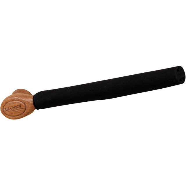 Recliner Handle Extender by