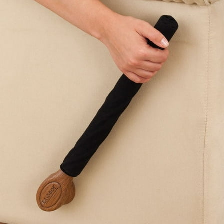 Recliner Handle Extender