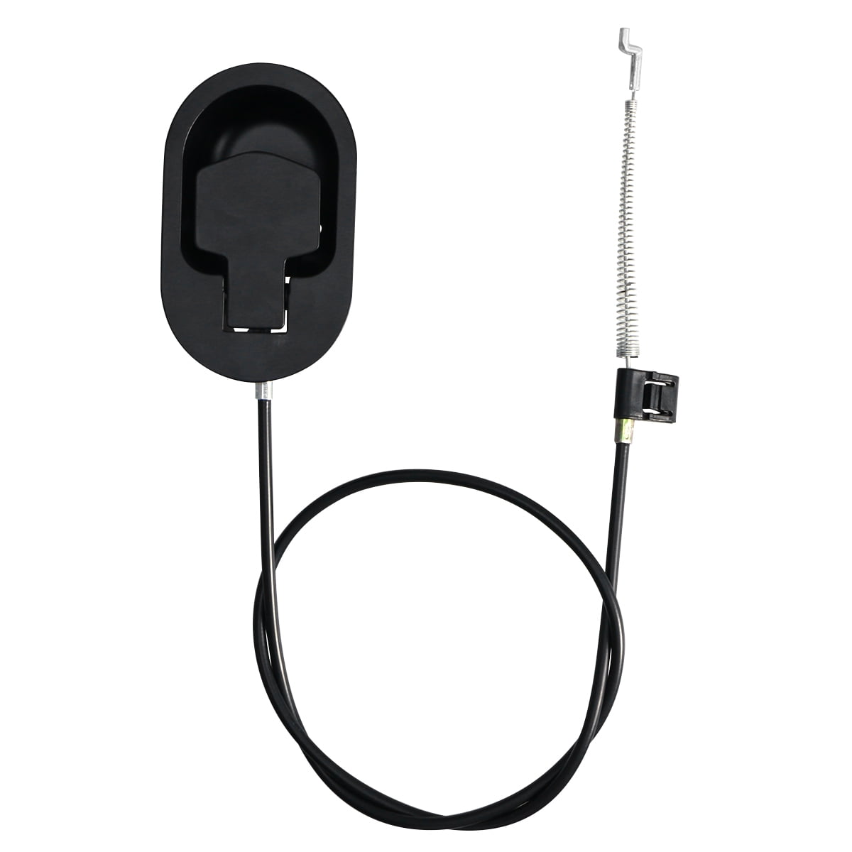 Recliner Handle Replacement Release Pull Cable Parts Sofa Cables Couch