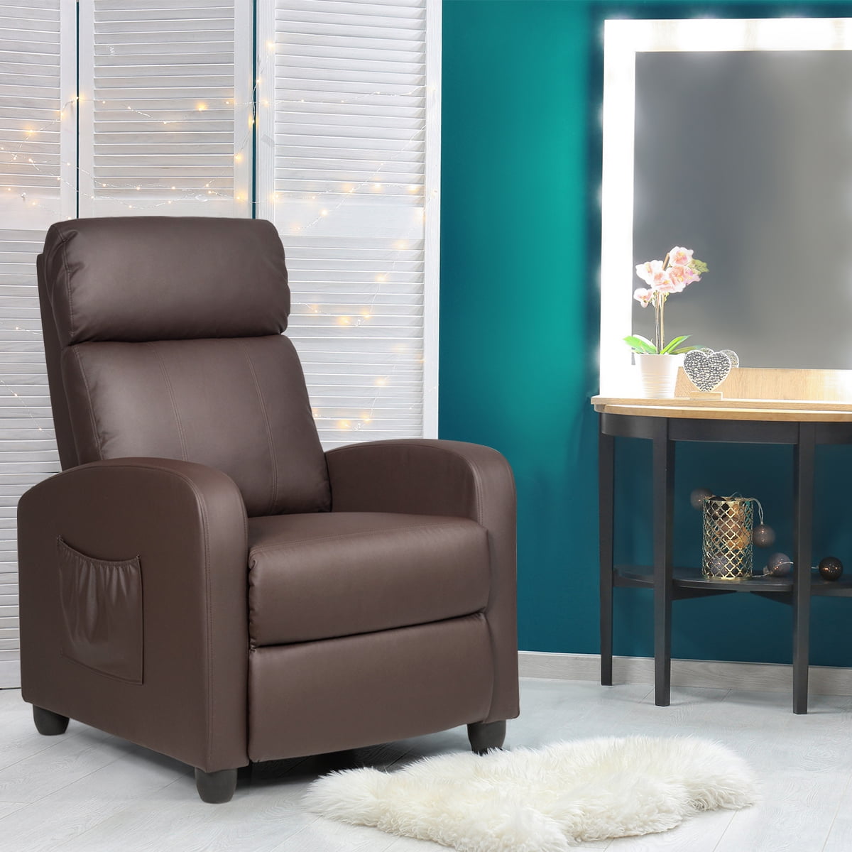 https://i5.walmartimages.com/seo/Recliner-Massage-Chair-Ergonomic-Adjustable-Single-Sofa-with-Padded-Seat-Overall-dimensions-32-5-x-27-x-40-L-x-W-x-H_2114e1a3-a531-42eb-900b-062e16d75961.46a624bfce59e545c5e94fe81cdcb201.jpeg