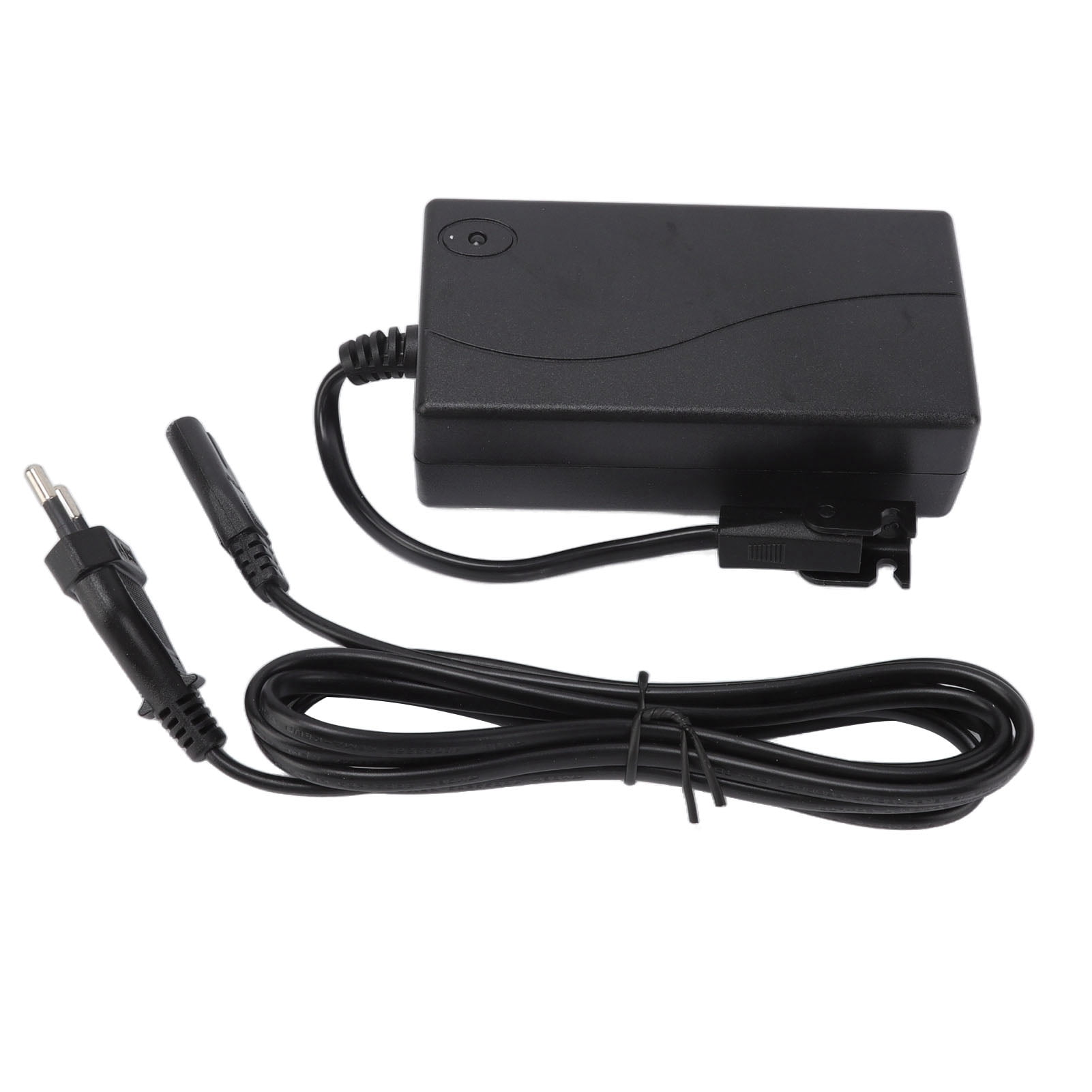 Recliner Power Supply Transformer Adapter AC 100‑240V for Electrical