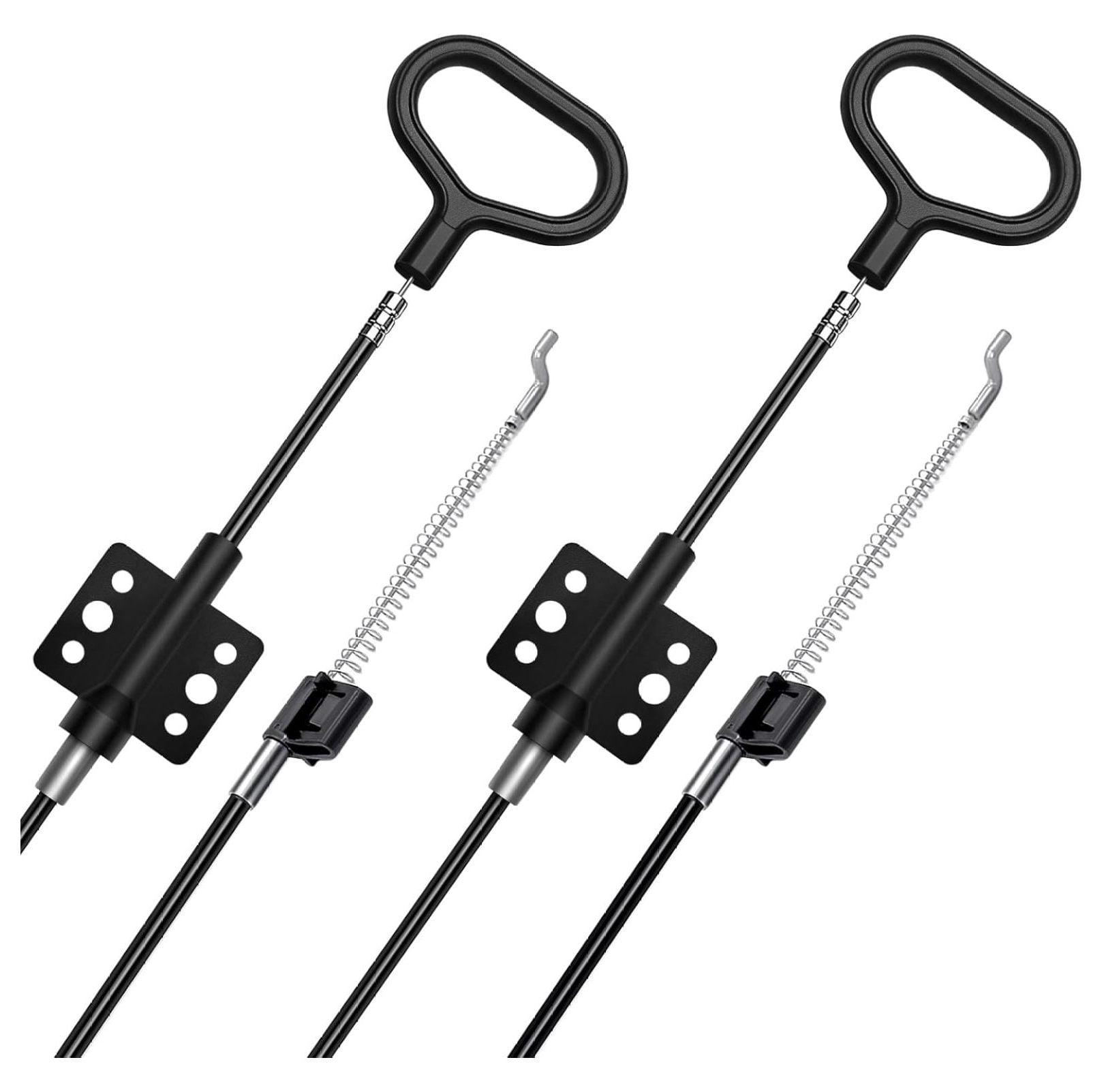 1 Premium Manual Recliner Pull Handles | Best Deals Online