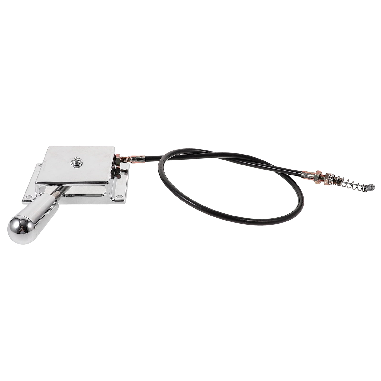 Recliner Cable Replacement Ttmagic Universal Reclin Produktbild-Vorschau 6