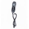thumbnail image 1 of Recliner Remote Control, 1 of 4