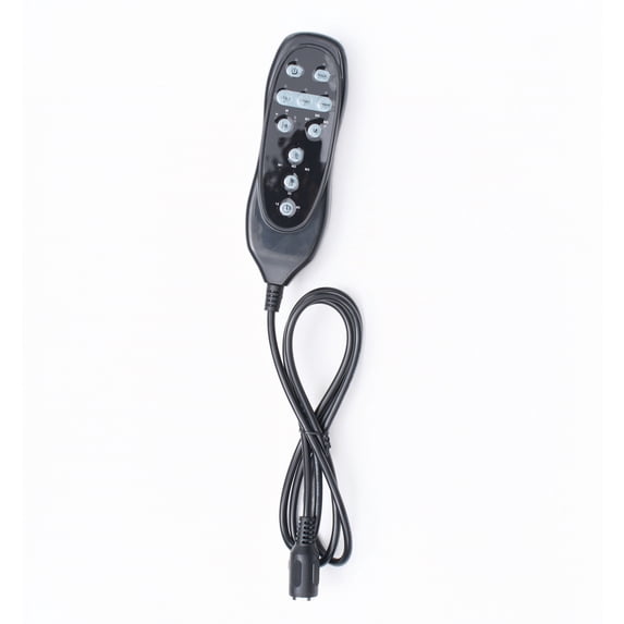 Recliner Remote Control