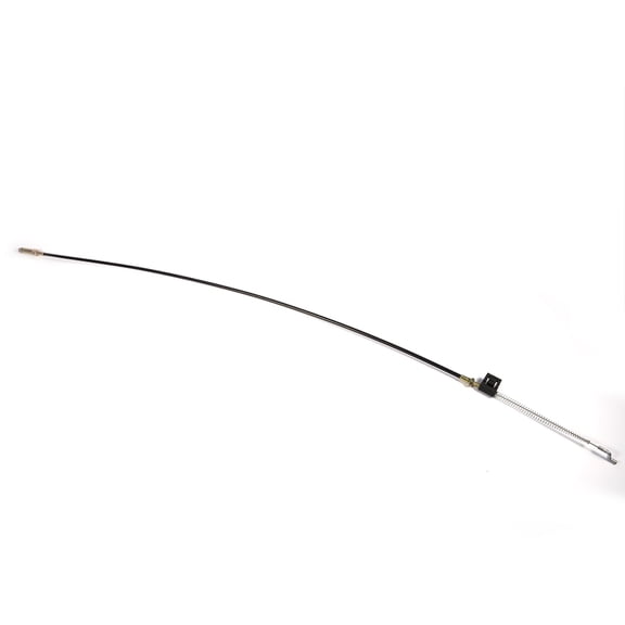 Recliner Replacement Cable, 91.2cm Long, Steel Spring  Plastic Build, Fits Sofas, Chairs  Loveseats