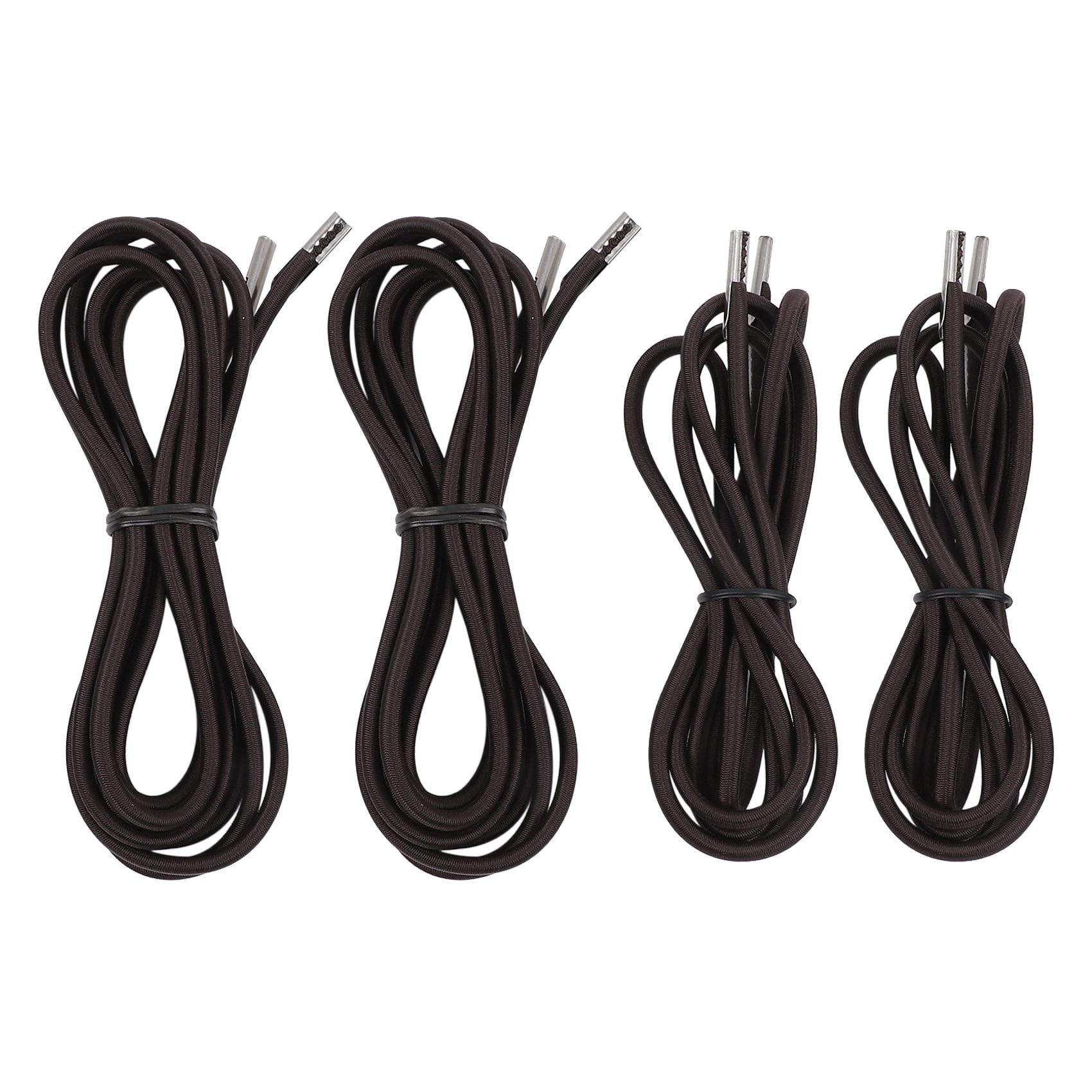 Recliner Replacement Elastic Cord Repair Tool for Zero Gravity Chair