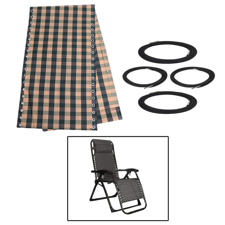 https://i5.walmartimages.com/seo/Recliner-Replacement-Fabric-Breathable-gravity-seat-recliner-Accessories-Reclining-Cloth-Lounge-Beach-Outdoor-Back-Yard-Camping-Indoor-Rope_8e98cb05-2df5-4eb5-aea6-e512f9b47de2.78abda51a8522d59ed1f5a196895e021.jpeg?odnHeight=768&odnWidth=768&odnBg=FFFFFF