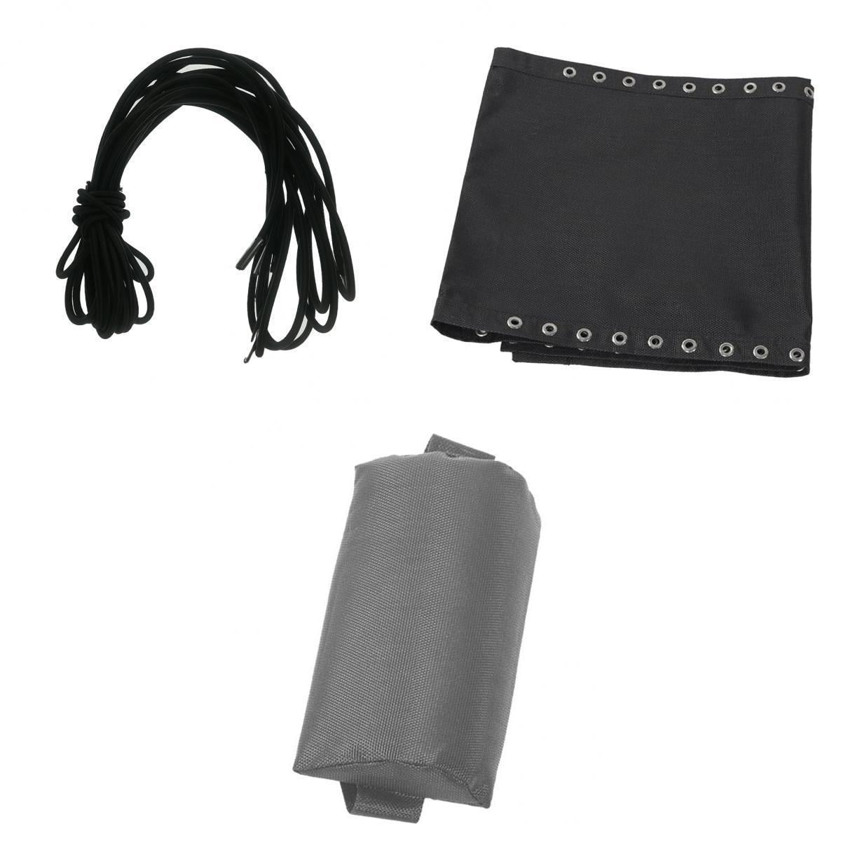 Recliner Replacement Mesh,Lounger Couch Cloth,Non gravity seat Cloth