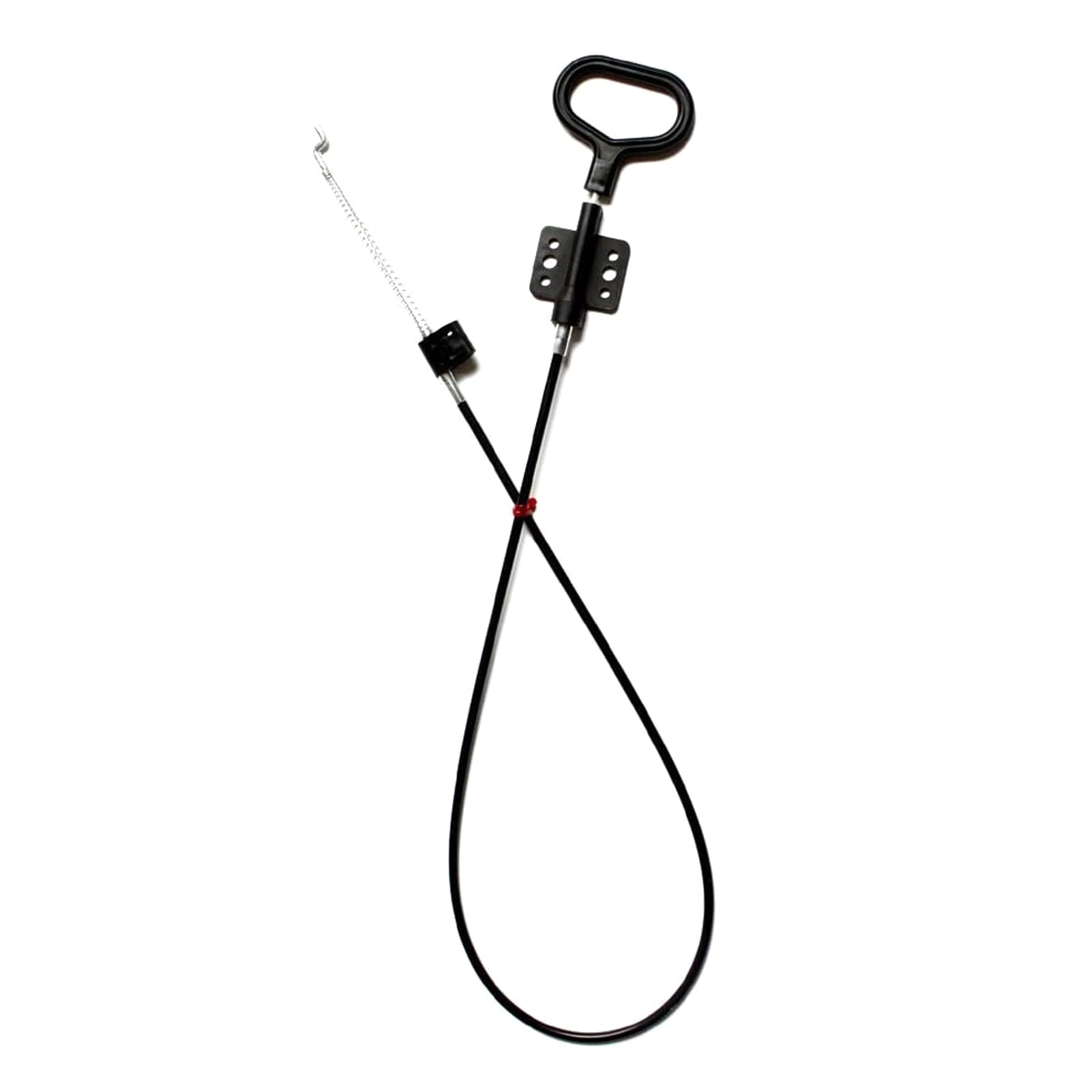 Recliner Replacement Pull Cable Wear Resistant Parachute-style D-pull ...