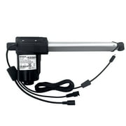 Richmat HJA58 Lift Chair Motor Replacement Replacing GM1450-LM Actuator for Recliner Lift Chairs Electric Sofa