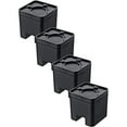 thumbnail image 1 of Recliner Risers, 1 of 2