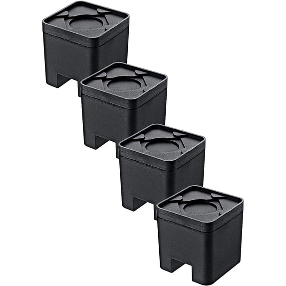Recliner Risers