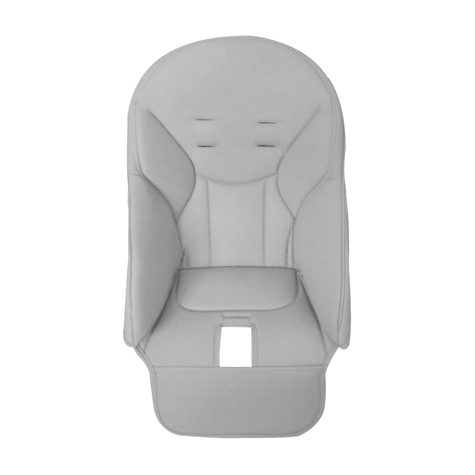 Recliner Seat Cushions Wedge Seat Cushion Firm Water Seat Cushion Gel