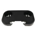 thumbnail image 1 of Recliner Side Table Cup Holder Lounge Chair Tray Beverage Tray Folding Reclining, 1 of 8
