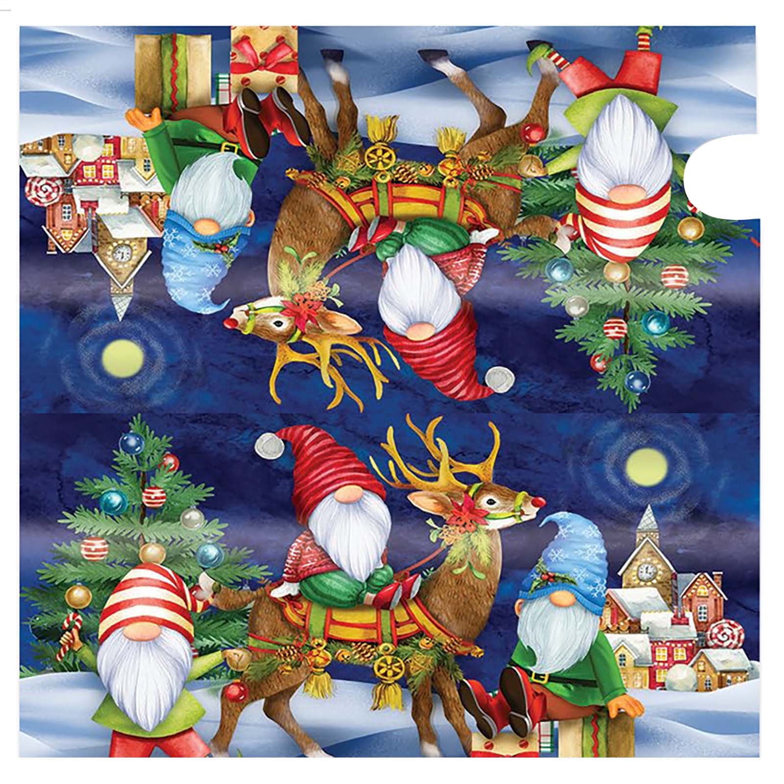 Recliner Sofa Cover Cover for Winter Garden Tunnels Coverings for Tarp