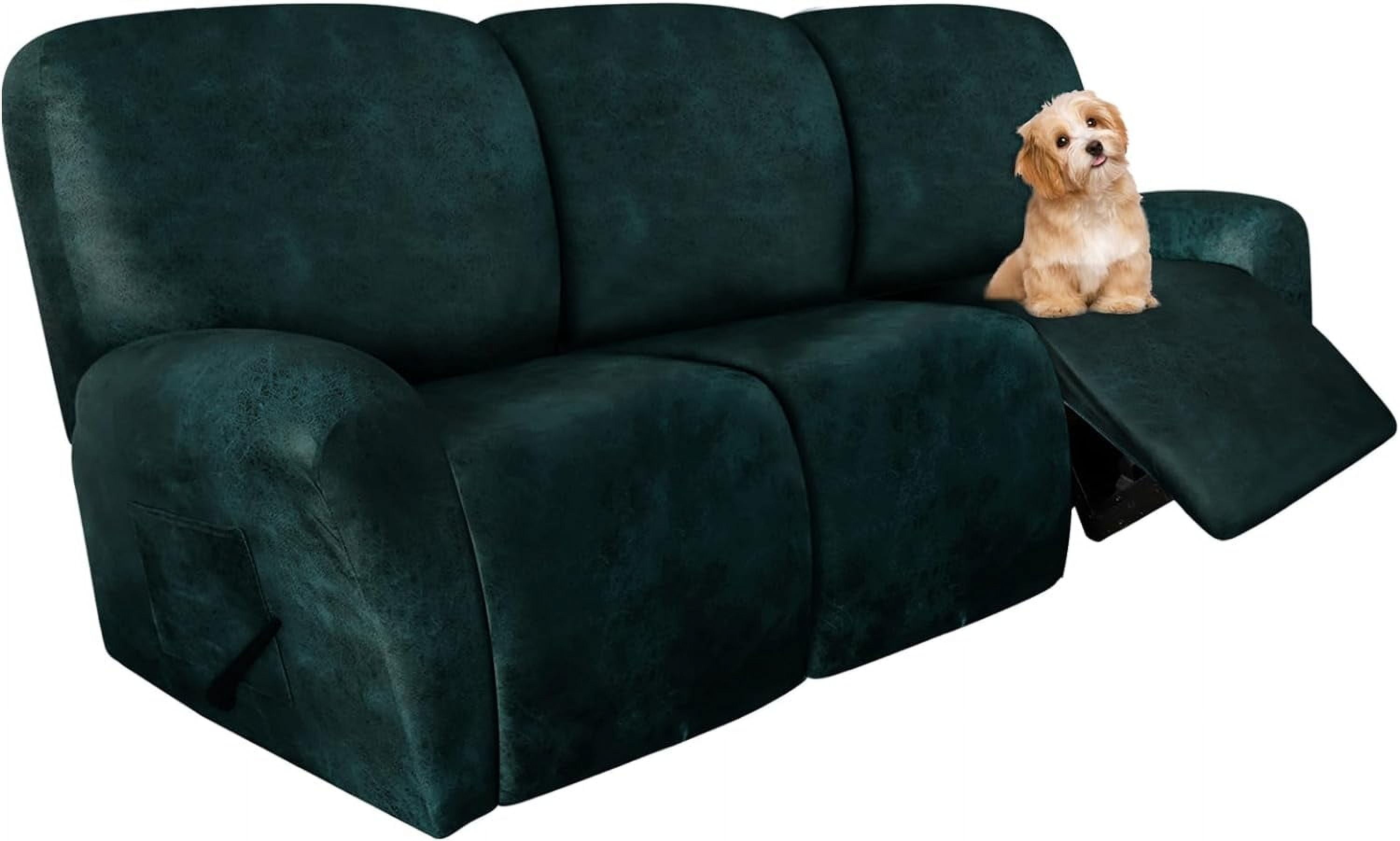 Seller StoreFront - Bear bear beauty - Walmart.com