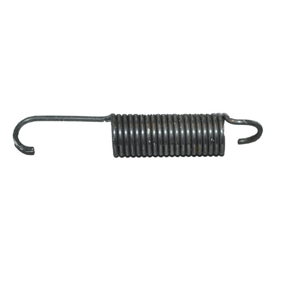 Recliner Sofa Sectional Mech Mechanism Tension Spring 3 5/8 inch Long Hook