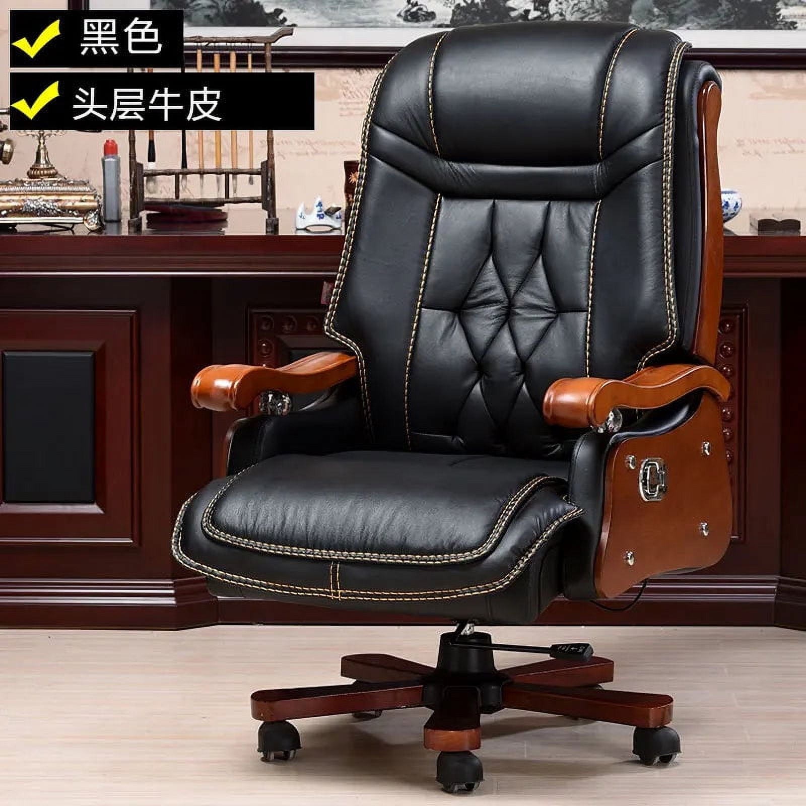 Recliner Wheels Office Chairs Beaching Gamming Office Chairs ...