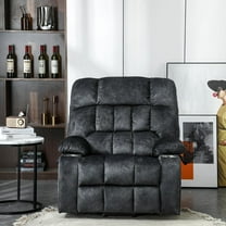 Recliners Lift Chair Relax Sofa Chair Livingroom Furniture Living Room Power Electric Reclining for Elderly