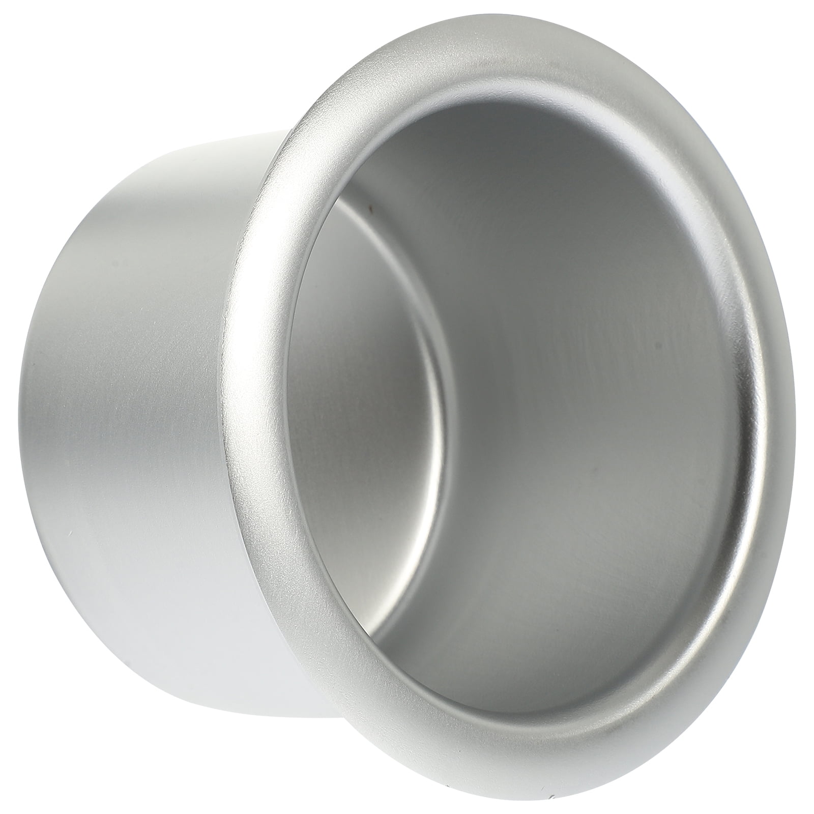 Recliners Recliner Cup Holder Cup Holder For Recliner Handle Drink