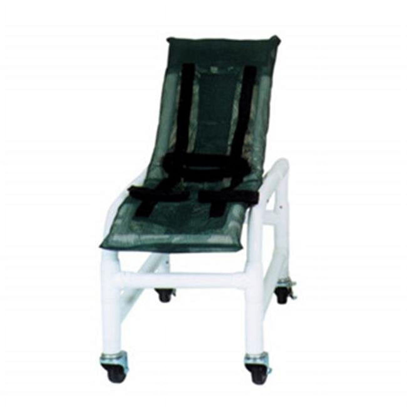 Reclining Bath Chair
