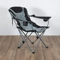 thumbnail image 1 of Reclining Camp Chair, 1 of 11