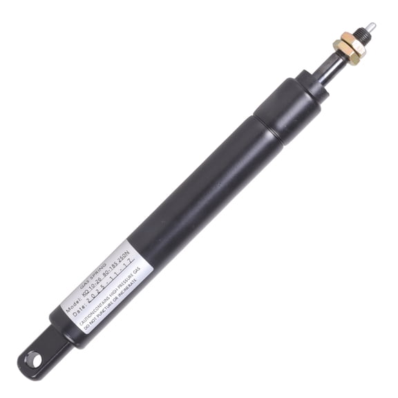 Reclining Chair Lift Component Hydraulic Pumps Replacement Hydraulic Spring Struts Lift Support Spare Parts