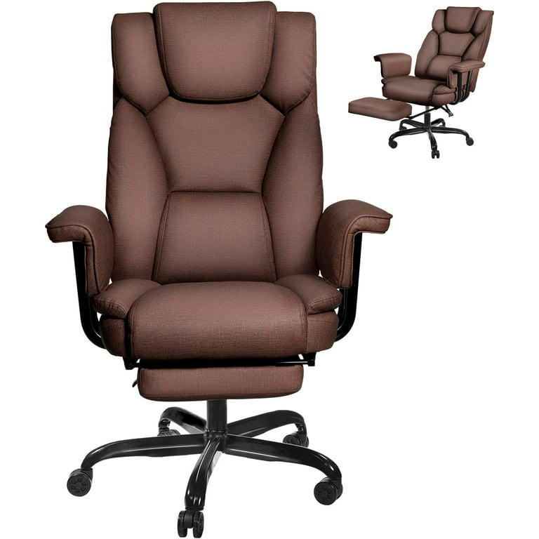 https://i5.walmartimages.com/seo/Reclining-Executive-Office-Chair-Footrest-HomeZeer-High-Back-Big-Tall-400lbs-Wide-Seat-180-Backrest-Ergonomic-Leather-Managerial-Desk-Heavy-People-Br_7b82b5a1-81f4-4150-a1ee-c9674c732ffa.25ce4aadbe648cbaf789ea142c2c593e.jpeg?odnHeight=768&odnWidth=768&odnBg=FFFFFF