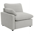 thumbnail image 1 of Reclining Sectionals, 1 of 4