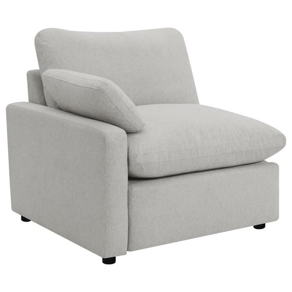 Reclining Sectionals