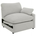 thumbnail image 1 of Reclining Sectionals, 1 of 4