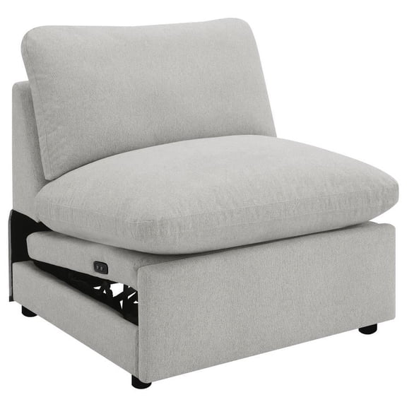 Reclining Sectionals