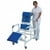 Reclining Shower Chair