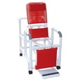 thumbnail image 1 of Reclining Shower Chair, 1 of 1