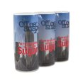 thumbnail image 1 of Reclosable Canister of Sugar 20 oz, 3/Pack, 1 of 2