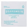 thumbnail image 1 of Reclosable Food Storage Bags, Sandwich, 1.15 Mil, 6.5" X 5.89", Clear, 500/box | Bundle of 5 Boxes, 1 of 3