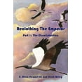 thumbnail image 1 of Reclothing The Emperor: Part 1: The Dissatisfaction, 1 of 1