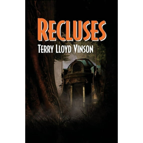Recluses (Paperback)