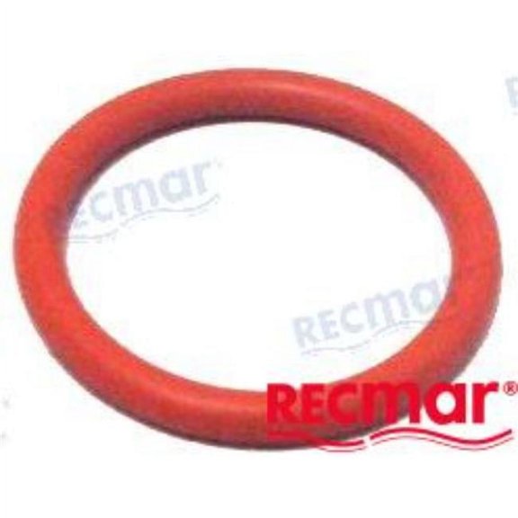Recmar REC25-36318 O-Ring for Mercruiser