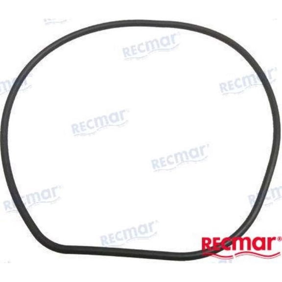 Recmar REC321120 Marine OEM Seal