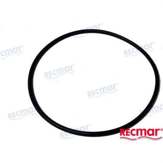 Recmar REC41802 Transon Gasket for 41802