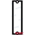 thumbnail image 1 of Recmar REC60V-13621-A0 HPdi Inner Intake Gasket, 1 of 1